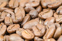 Coffee 2928245 960 720 5c926a1899ab5 Coffee 2928245 960 720 5c926a1899ab5