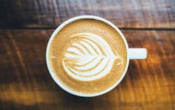 Coffee 983955 960 720 5c9e4c2d791d6 Coffee 983955 960 720 5c9e4c2d791d6