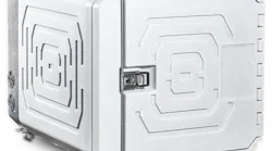 Coldtainer F0720