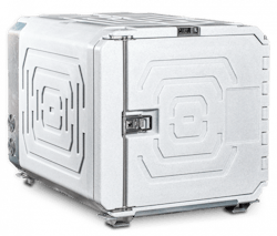 Coldtainer F0720 Coldtainer F0720