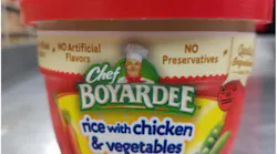 Conagra Recall 3 11 19