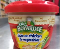 Conagra Recall 3 11 19 5c868c9fb9646 Conagra Recall 3 11 19 5c868c9fb9646