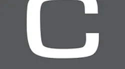 Continental