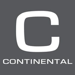 Continental 5c8fc8f0caae7 Continental 5c8fc8f0caae7