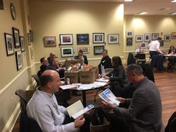 Convenience Service Day 3 5c911c0f66390 Convenience Service Day 3 5c911c0f66390