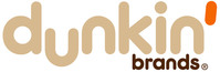 Dunkin Logo 5c87eb2d6eedd