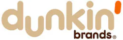 Dunkin Logo 5c87eb2d6eedd
