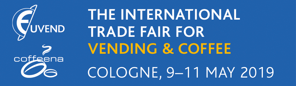 Euvent Coffeena 2019 Event Logo 5c87ea202f48a