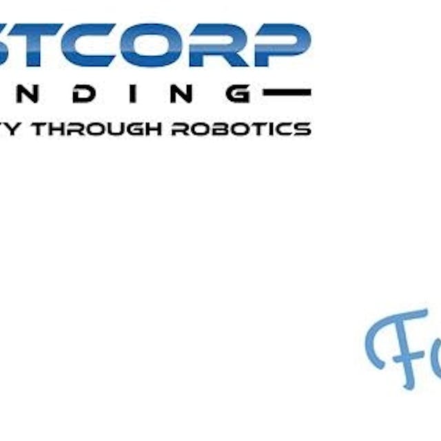 Fastcorp Vending And For The Earth Partner