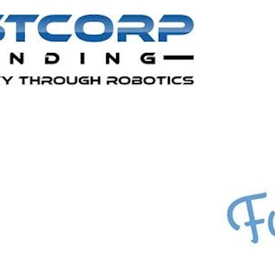Fastcorp Vending And For The Earth Partner