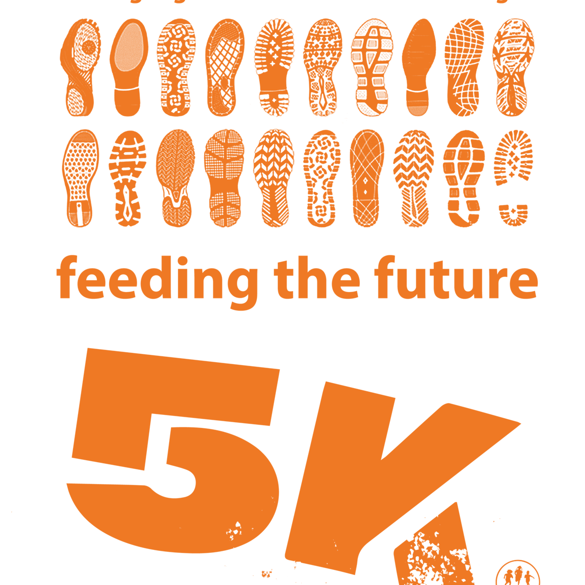 Feed The Future Logo