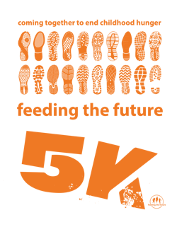 Feed The Future Logo 5c87e7cd45db9 Feed The Future Logo 5c87e7cd45db9