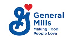 General Mills is a leading global food company that serves the world by making food people love. Its brands include Cheerios, Annie&apos;s, Yoplait, Nature Valley, H&auml;agen-Dazs, Betty Crocker, Pillsbury, Old El Paso, Wanchai Ferry, Yoki, Blue and more. Headquartered in Minneapolis, Minnesota, USA, General Mills generated fiscal 2018 consolidated net sales of US $15.7 billion, as well as another US $1.1 billion from its proportionate share of joint-venture net sales.