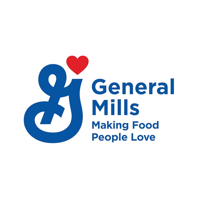 General Mills is a leading global food company that serves the world by making food people love. Its brands include Cheerios, Annie&apos;s, Yoplait, Nature Valley, H&auml;agen-Dazs, Betty Crocker, Pillsbury, Old El Paso, Wanchai Ferry, Yoki, Blue and more. Headquartered in Minneapolis, Minnesota, USA, General Mills generated fiscal 2018 consolidated net sales of US $15.7 billion, as well as another US $1.1 billion from its proportionate share of joint-venture net sales.