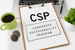 I Stock 1002989144 3 5c9a1df46f3e4 I Stock 1002989144 3 5c9a1df46f3e4