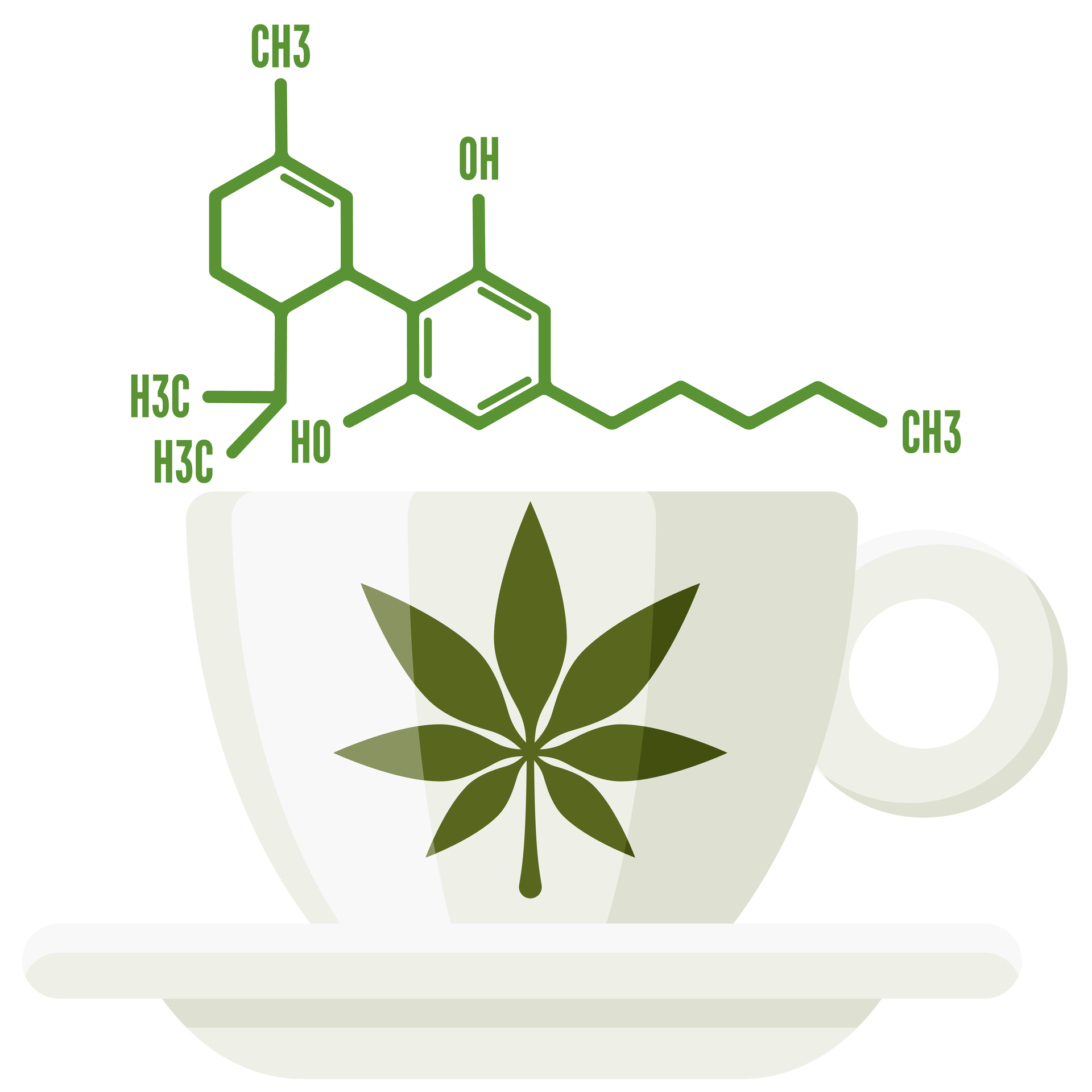 I Stock 1126711628 01 5c867dc4d2595