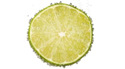 I Stock 871767702 I Stock 871767702