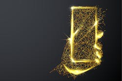 I Stock 914838380 1 01 5c7e98222aac4 I Stock 914838380 1 01 5c7e98222aac4