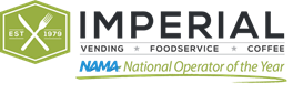 Imperial Logo