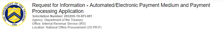 Irs Rfi Info 5c796986944b1