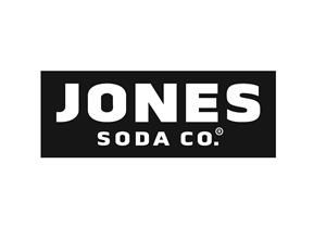 Jones Soda Co