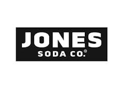 Jones Soda Co