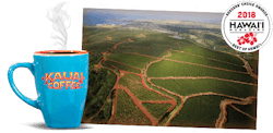 Kauai Coffee Award 5c814e76d6db1 Kauai Coffee Award 5c814e76d6db1