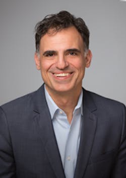 Keith Thomajan Keith Thomajan