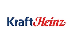 Kraft Heinz Logo 5c8154b3dd7d7 Kraft Heinz Logo 5c8154b3dd7d7