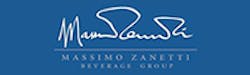 Massimo Zanetti Logo 5c82a69a30903 Massimo Zanetti Logo 5c82a69a30903
