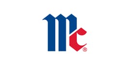 Mccormick Logo 5c9ba0b7cc88e Mccormick Logo 5c9ba0b7cc88e