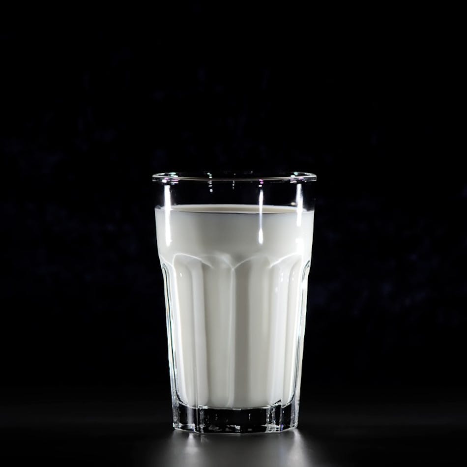Milkglass 3903677 960 720