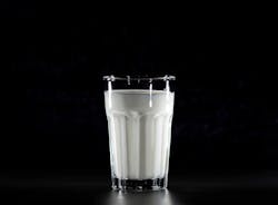 Milkglass 3903677 960 720 5c9ba985836eb Milkglass 3903677 960 720 5c9ba985836eb