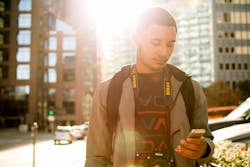 Millennnial 5c9d08058e741 Millennnial 5c9d08058e741