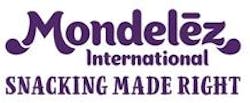Mondelez Logo 5c8293e2dce71 Mondelez Logo 5c8293e2dce71