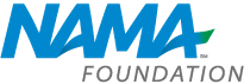 Nama Foundation Logo 5c7d710ec5e9a Nama Foundation Logo 5c7d710ec5e9a