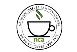 National Coffee Association Logo 5c8938f3df03d National Coffee Association Logo 5c8938f3df03d