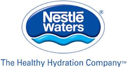 Nestle Waters Logo 5c93be433f846 Nestle Waters Logo 5c93be433f846