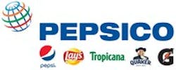 Pepsico Logos Group Cision Pr Newswire