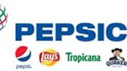 Pepsico Logos Group Cision Pr Newswire