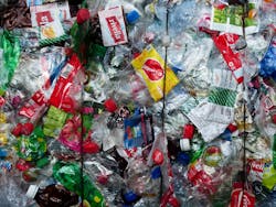 Plastic Bottles 115074 960 720 5c87f3b30542b Plastic Bottles 115074 960 720 5c87f3b30542b