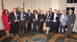 Pod Pack La Gov Pod Pack La Gov