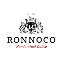 Ronnoco Logo From Facebook
