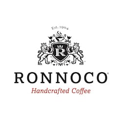 Ronnoco Logo From Facebook 5c87e68554ae4 Ronnoco Logo From Facebook 5c87e68554ae4