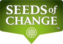Seeds Of Change Mars 5c7ffdde8631d Seeds Of Change Mars 5c7ffdde8631d