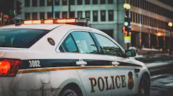 Squad Car 1209719 1920