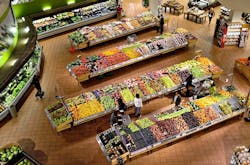 Supermarket 949913 960 720 5c912825b4cb8 Supermarket 949913 960 720 5c912825b4cb8