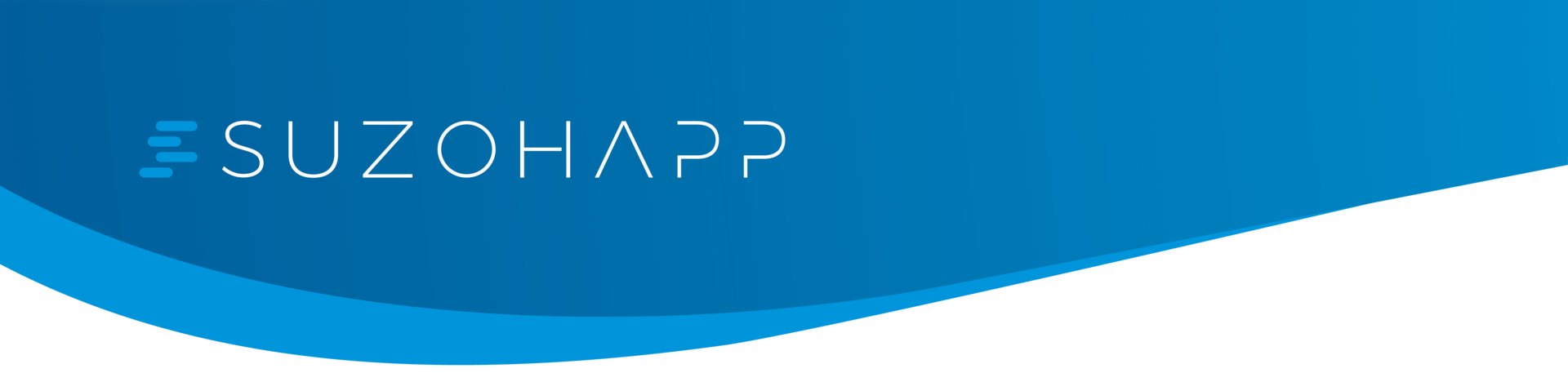 Suzohapp 5c950b496c3a4