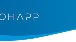 Suzohapp