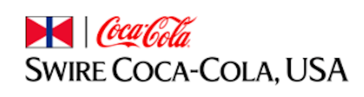 Swire Coca-Cola, USA And Monster Energy Company Reach Agreement On ...